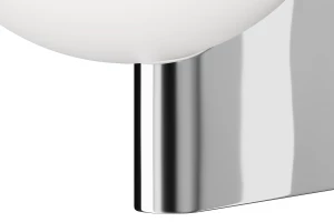 Второе фото. Бра MAYTONI Avant-garde