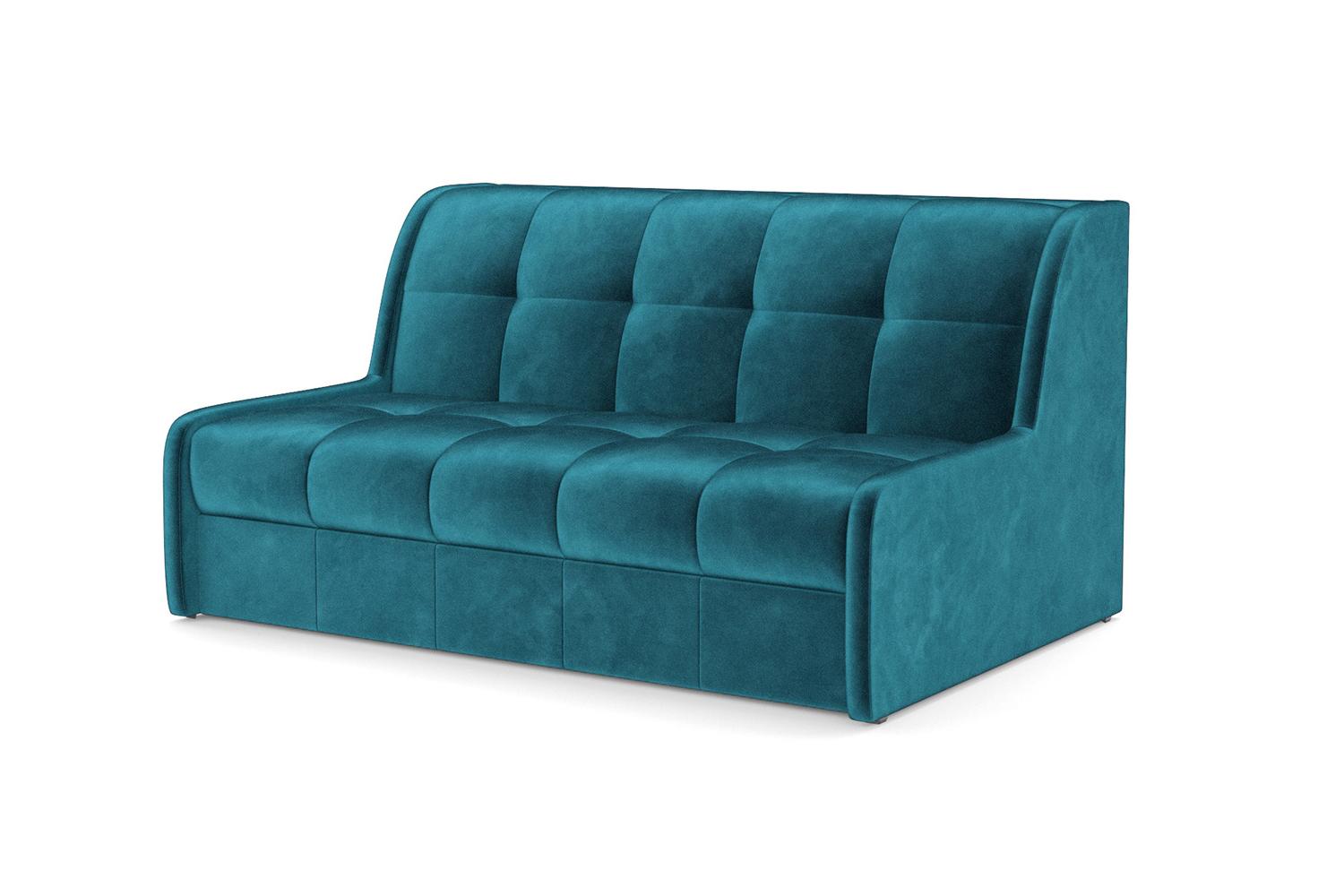 Диван-кровать Анит