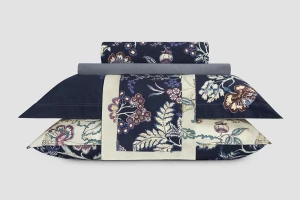 Второе фото. Комплект постельного белья Togas Ортис