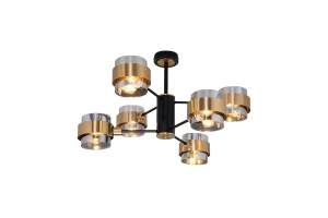 Светильник потолочный Arcada