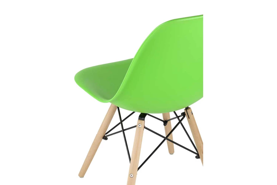 Набор стульев Eames (изображение №7)