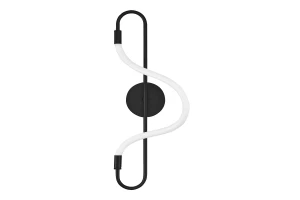 Светильник настенный ST LUCE Sagrato