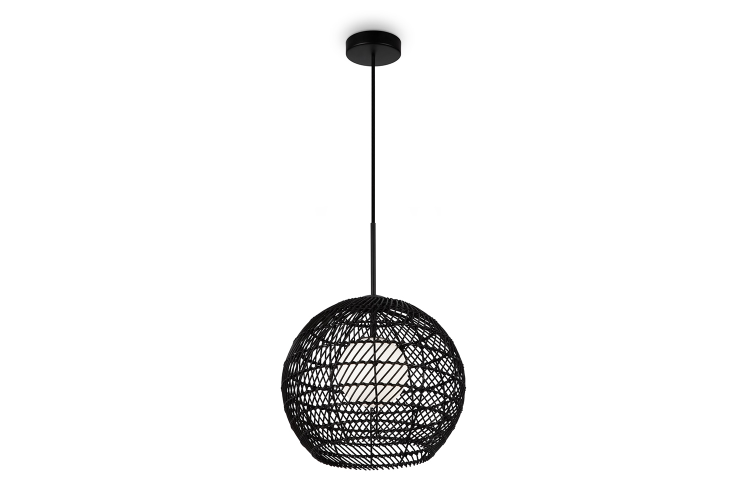 Светильник подвесной Modern Cane