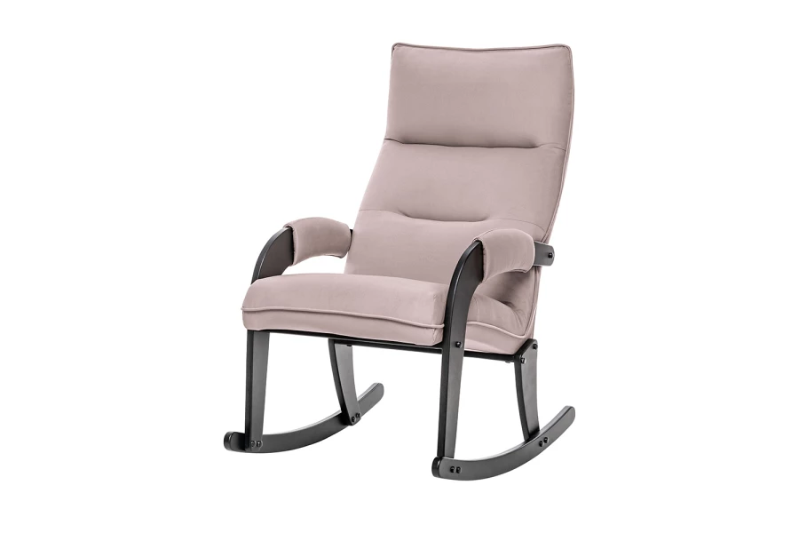 Кресло-качалка SCANDICA Ирса (изображение №1)
