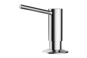 Дозатор для моющего средства OM-02-C