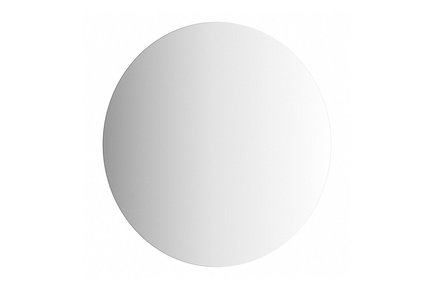 Зеркало настенное с LED-подсветкой EVOFORM Ledshine