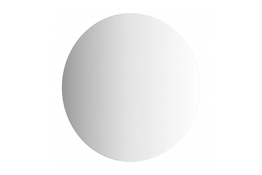 Зеркало настенное с LED-подсветкой EVOFORM Ledshine (изображение №1)