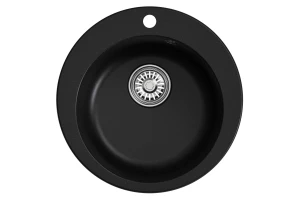 Мойка врезная MIXLINE ML-GM13