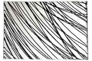 Ковёр Уэльс