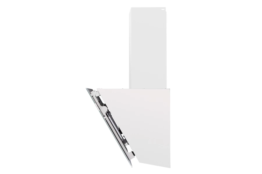 Вытяжка MAUNFELD Medway 60 Glass (изображение №4)