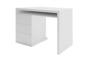 Письменный стол Enstein