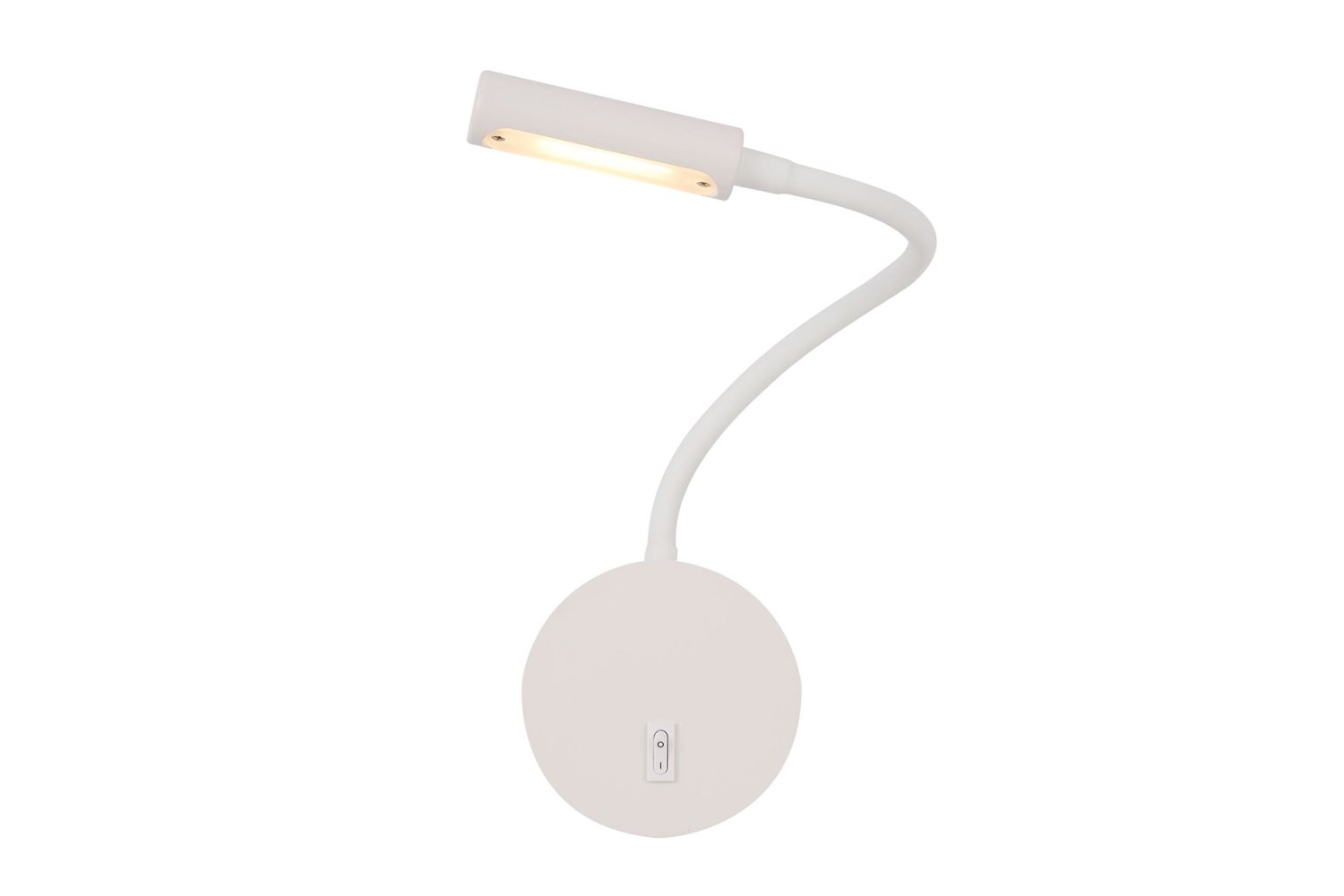 Бра LED MAYTONI Ceiling & Wall Stem 2 кв.м