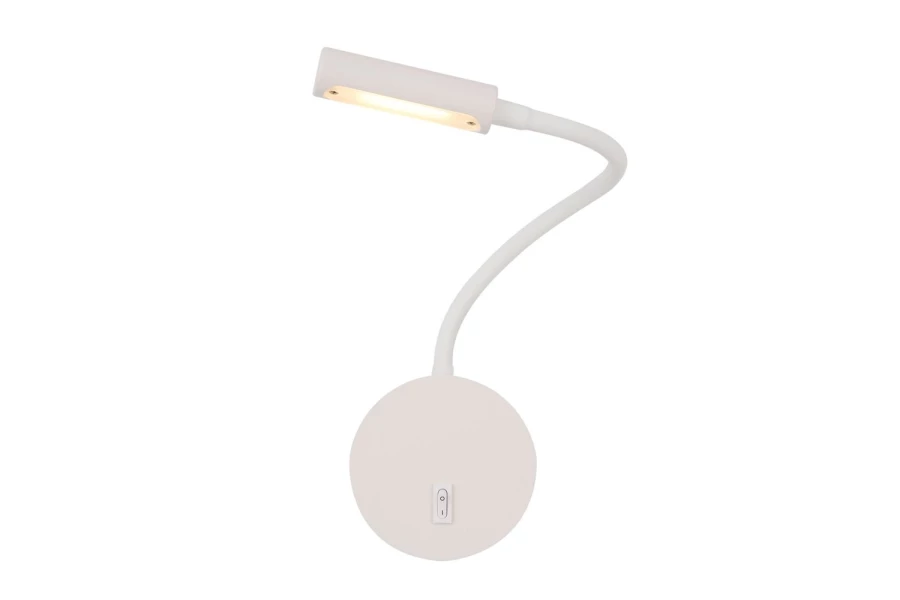 Бра LED MAYTONI Ceiling & Wall Stem 2 кв.м (изображение №1)