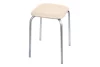 product-color-305304
