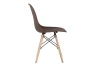 Набор стульев Eames (изображение №4)