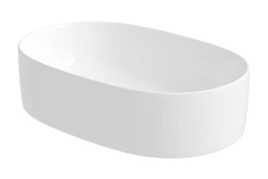 Умывальник IDDIS Ray