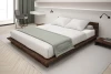 Кровать без подъемного механизма Токио (изображение №2)