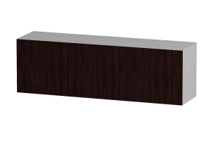 Тумба навесная Студио