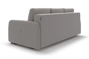 Второе фото. Диван-кровать Арти slim