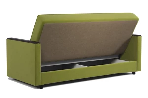 Второе фото. Диван-кровать Классика Д