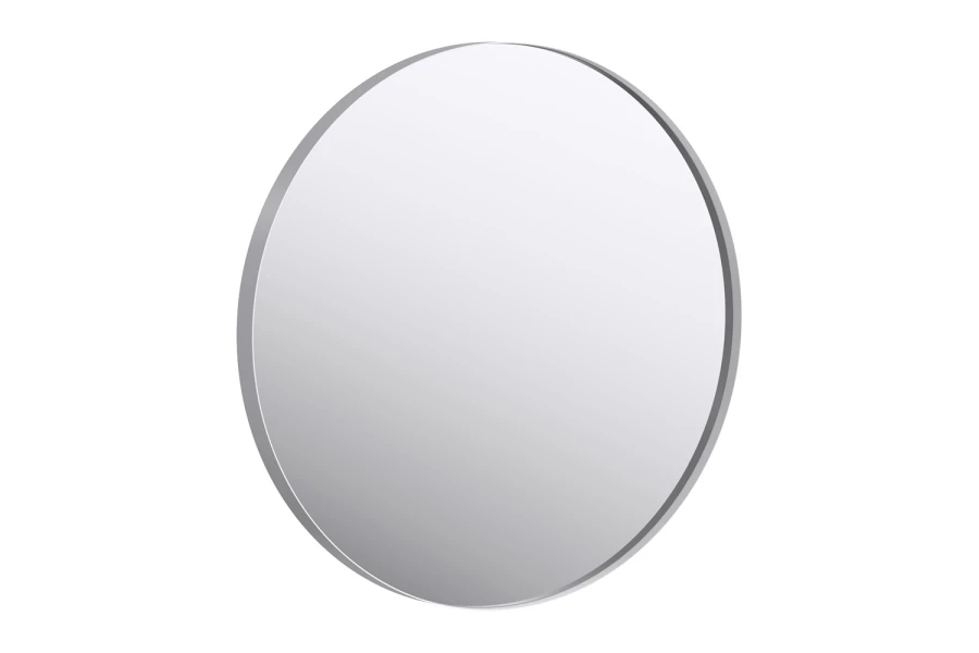 Зеркало AQWELLA RM0208 (изображение №1)