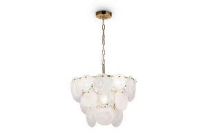 Светильник подвесной FREYA Modern