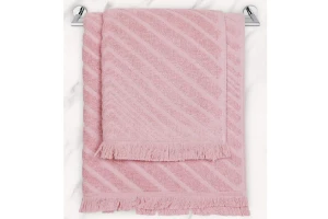 Второе фото. Полотенце для рук SOFI DE MARKO Evan 50х70 см