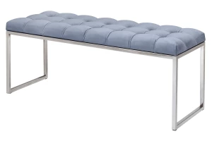 Банкетка Alba