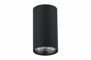 Светильник потолочный ST110