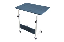 Мобильный стол на колесиках для ноутбука Palue