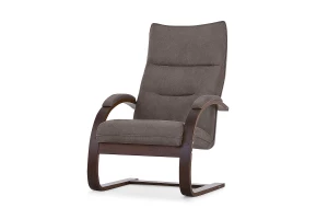 Кресло для отдыха SCANDICA Скаген