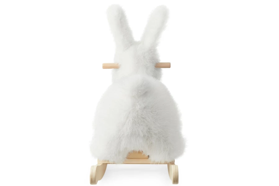 Игрушка-качалка Bunny (изображение №7)