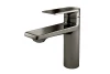 Смеситель для умывальника WasserKRAFT Wiese 8403 (изображение №1)