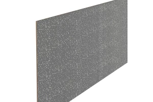 Второе фото. Стеновая панель