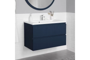 Тумба подвесная Kate 100