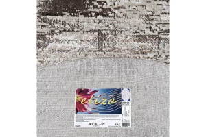 Второе фото. Ковёр Eliza