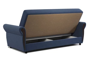 Второе фото. Диван-кровать Классика