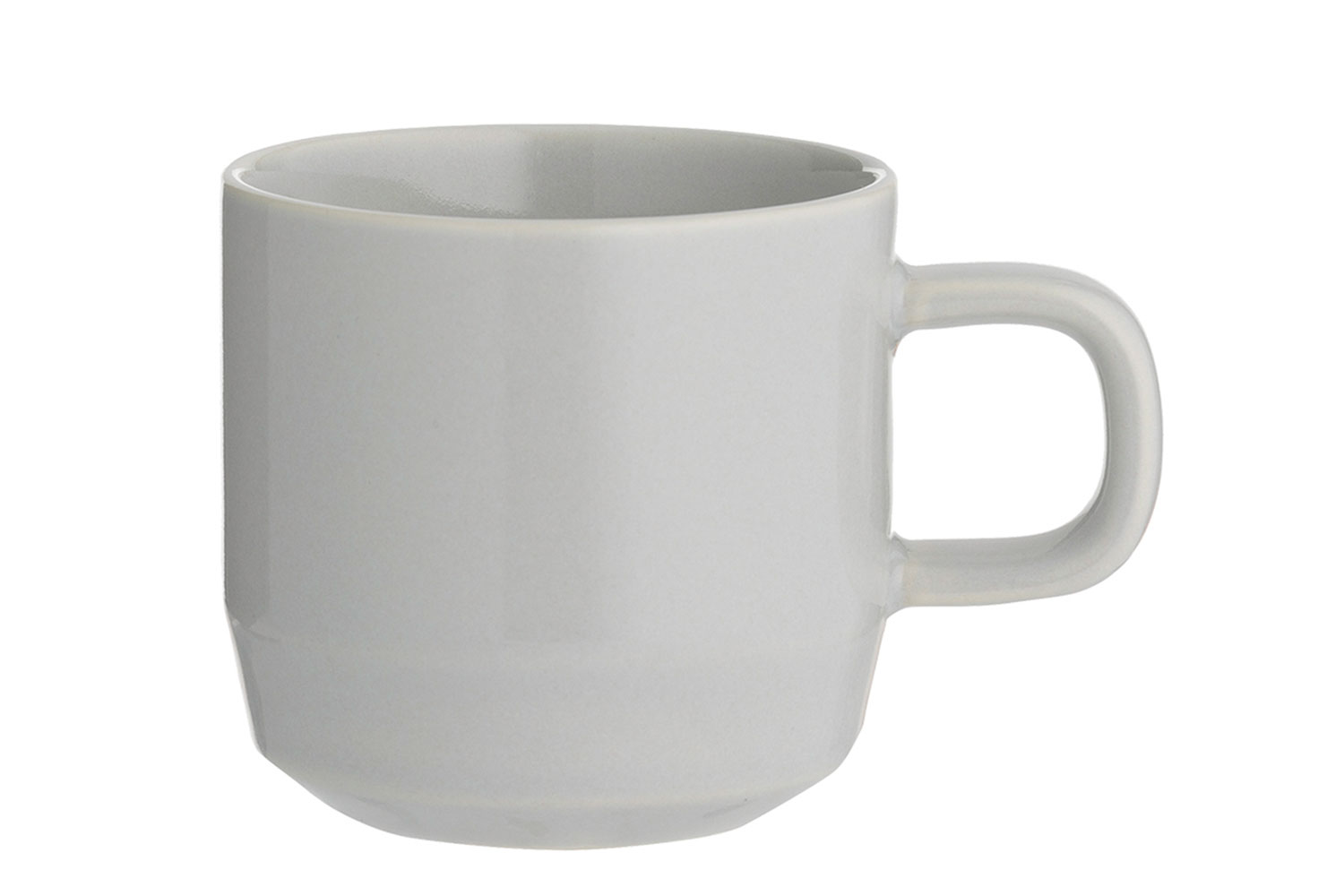 Чашка для эспрессо TYPHOON Cafe Concept 100 мл
