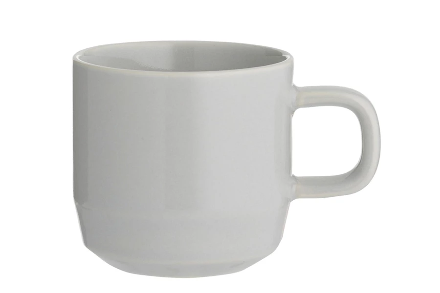 Чашка для эспрессо TYPHOON Cafe Concept 100 мл (изображение №1)