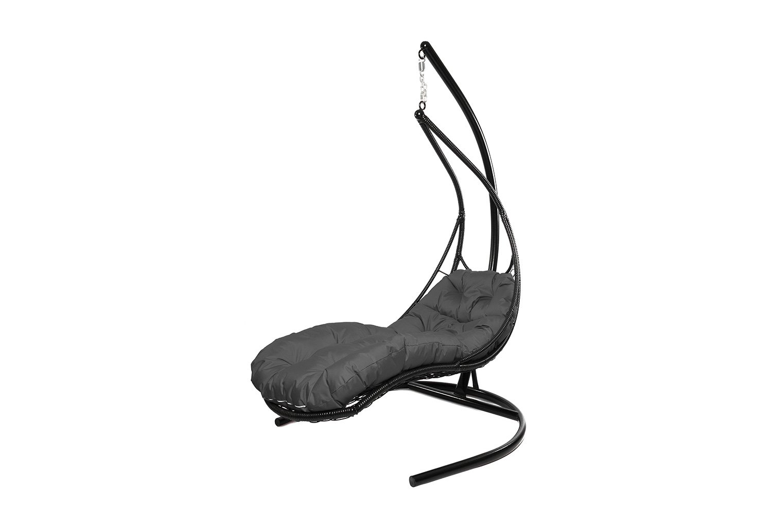 Кресло подвесное Лежачее