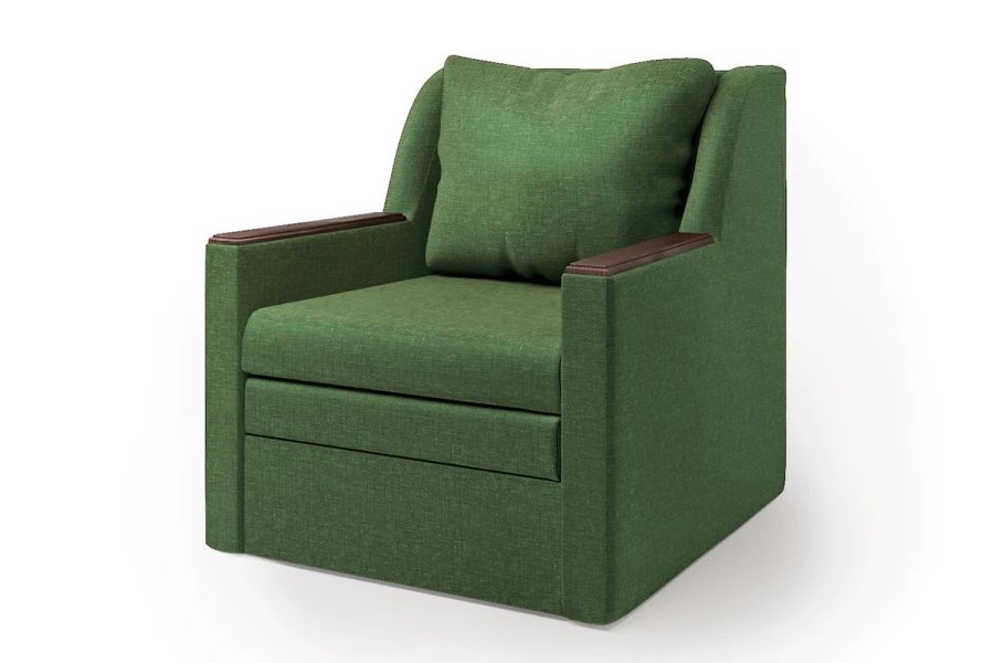Кресло-кровать Соло (изображение №1)