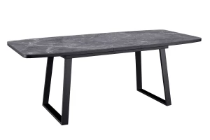 Второе фото. Стол обеденный AZ1400