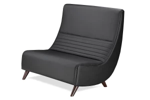 Диван Овале