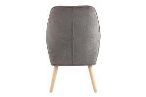 Второе фото. Кресло Стерн