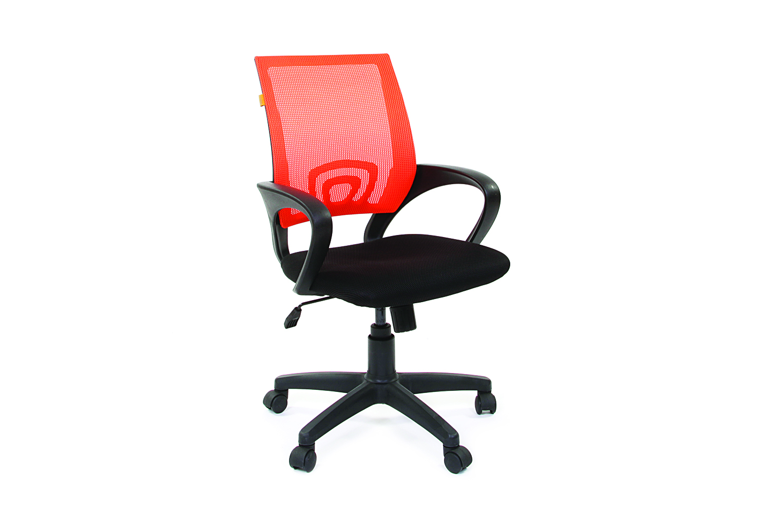 Кресло офисное CHAIRMAN 696