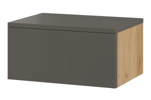 Тумба универсальная тип 1