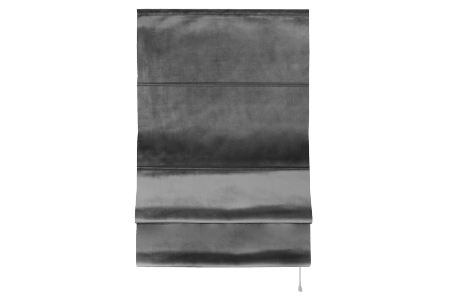 Римская штора Милфид 60х160 см (изображение №1)