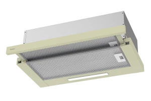 Вытяжка Tel 60 I