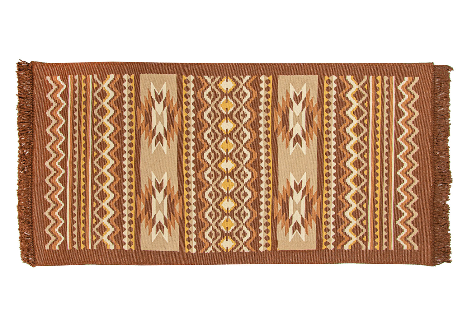 Ковёр Килим