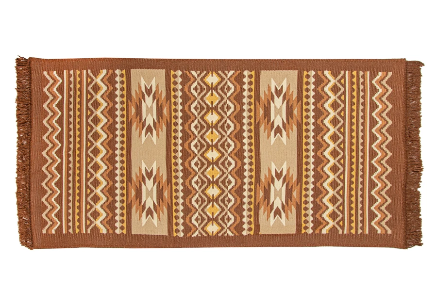 Ковёр Килим (изображение №1)
